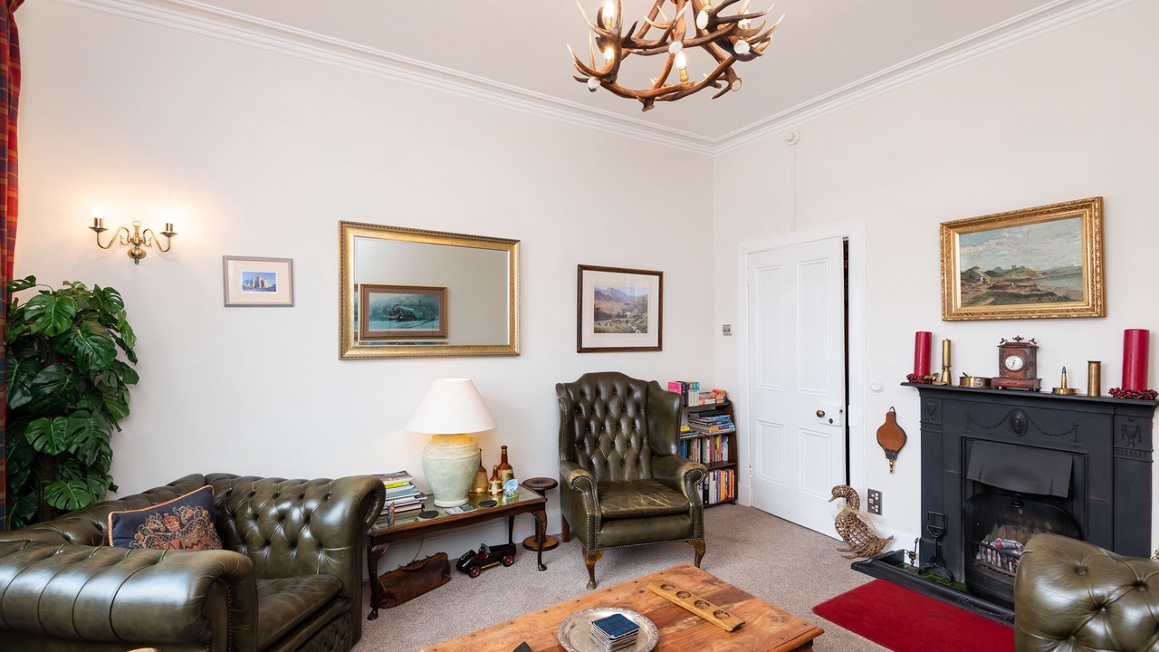 Photo of Others in Dufftown