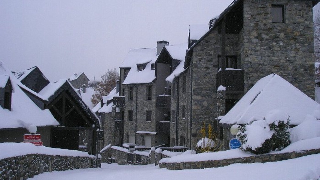 Photo of Outdoor in Esquieze-Sere