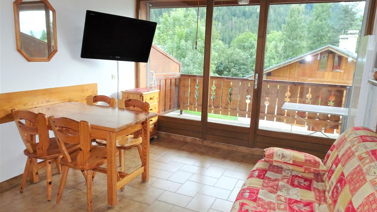 Photo of Others in Champagny-en-Vanoise