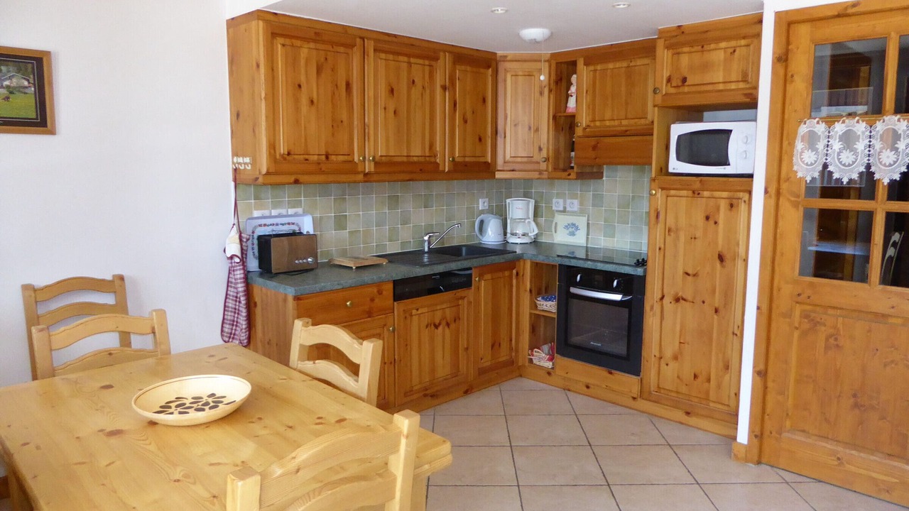 Photo of Others in Pralognan-la-Vanoise