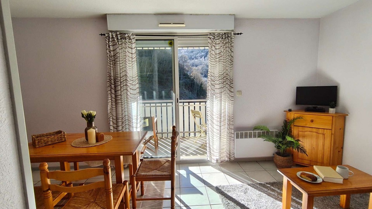 Photo of Others in Luz-Saint-Sauveur