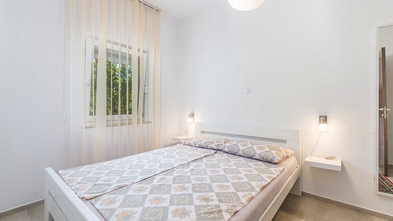 Photo of Bedroom in Kukci