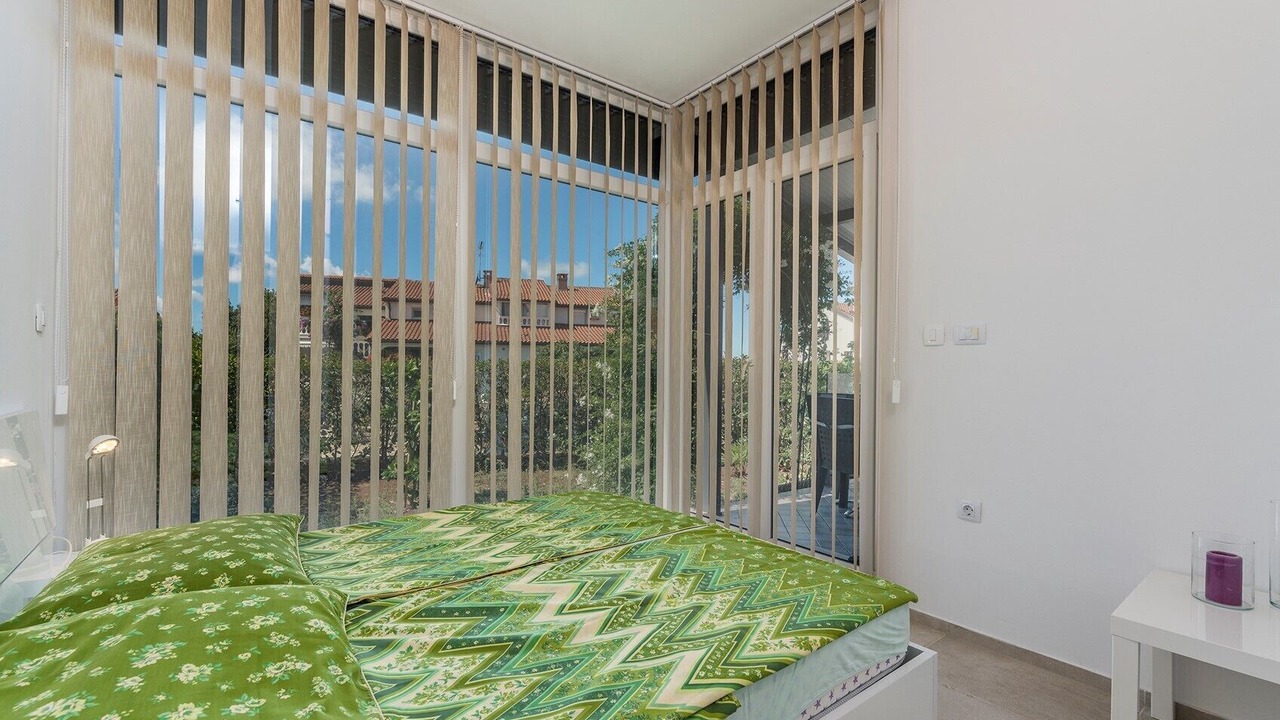 Photo of Bedroom in Kukci
