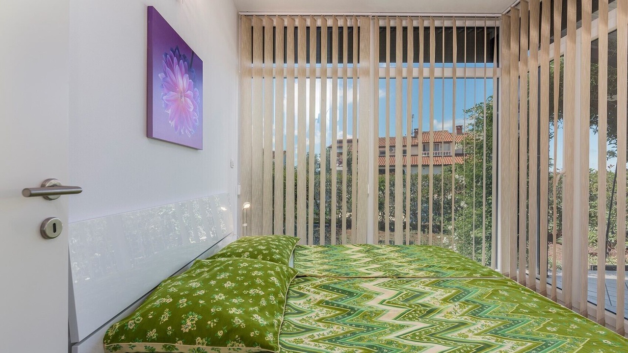 Photo of Bedroom in Kukci