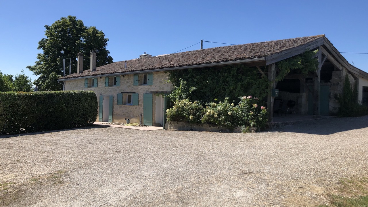 Photo of Others in Monteton