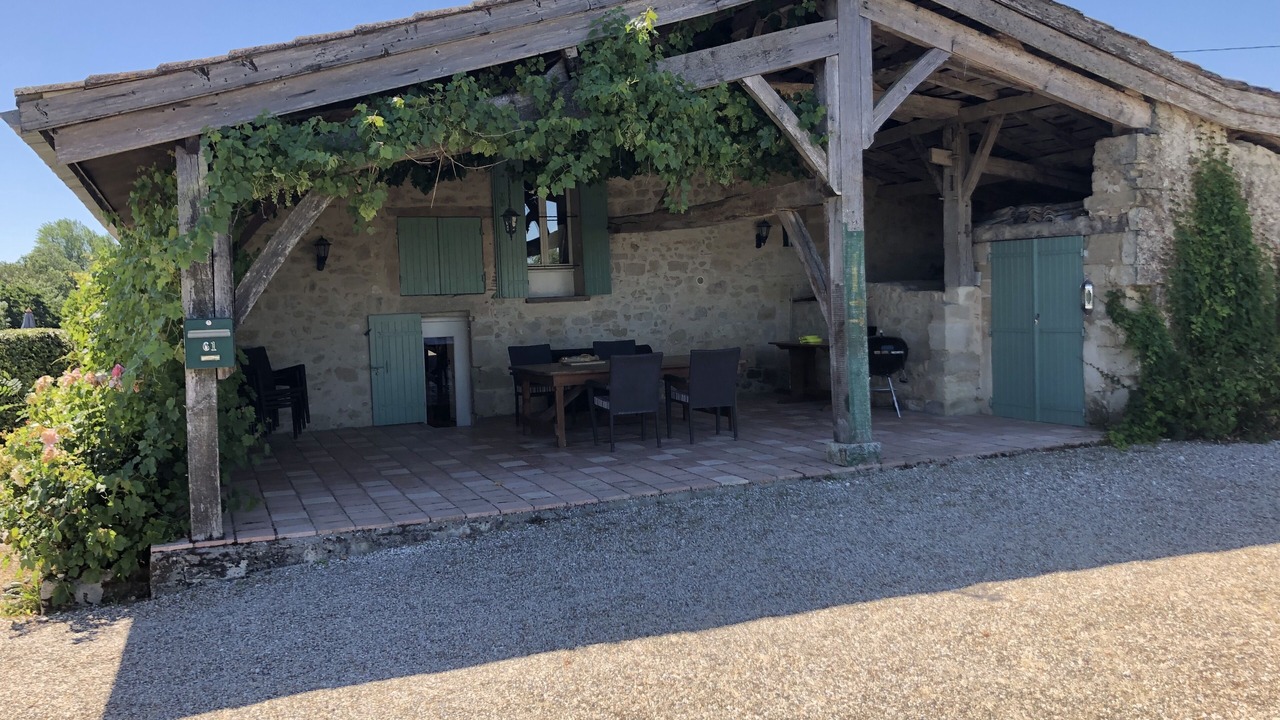 Photo of Others in Monteton