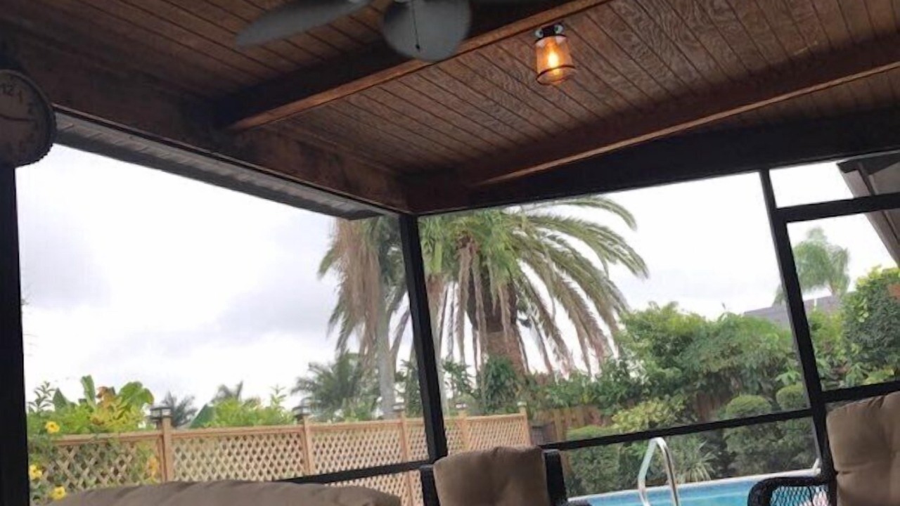 Photo of Outdoor in Big Cypress Golf and Country Club