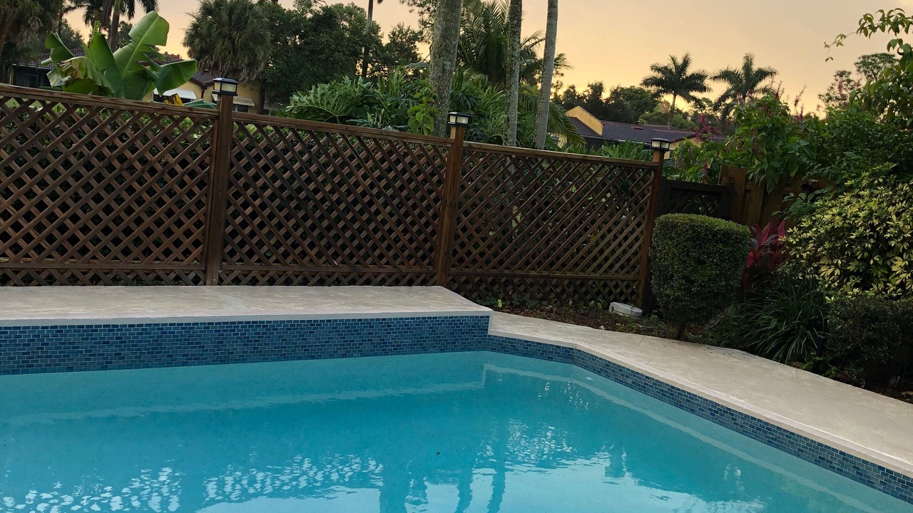Photo of Outdoor in Big Cypress Golf and Country Club
