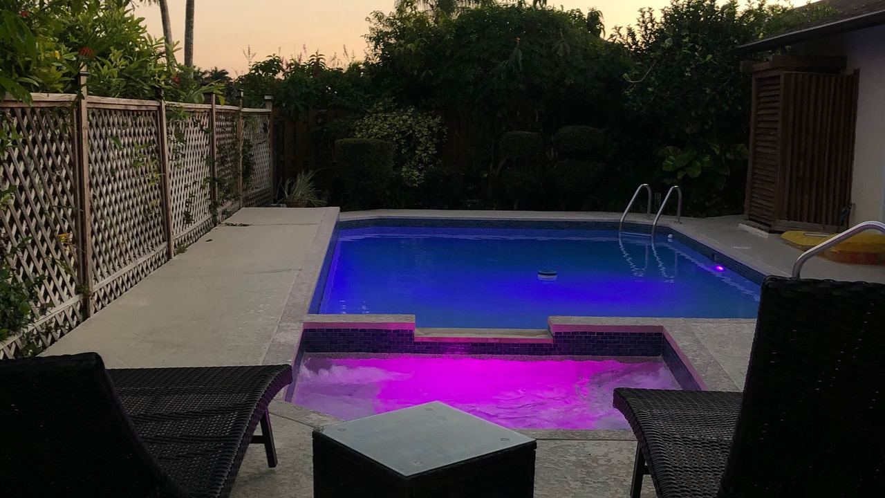 Photo of Outdoor in Big Cypress Golf and Country Club