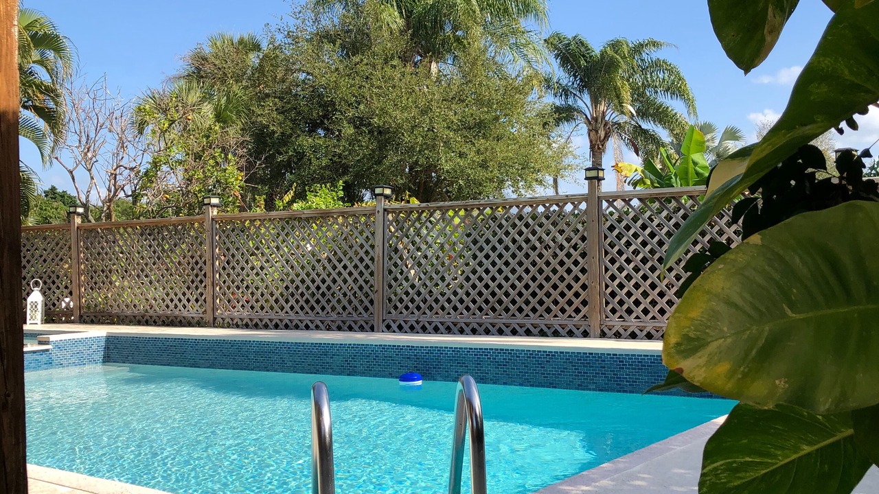 Photo of Outdoor in Big Cypress Golf and Country Club