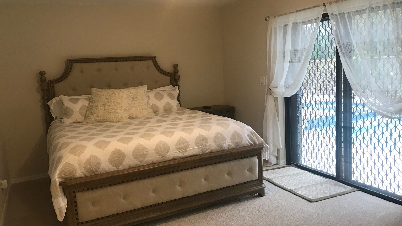 Photo of Outdoor in Big Cypress Golf and Country Club