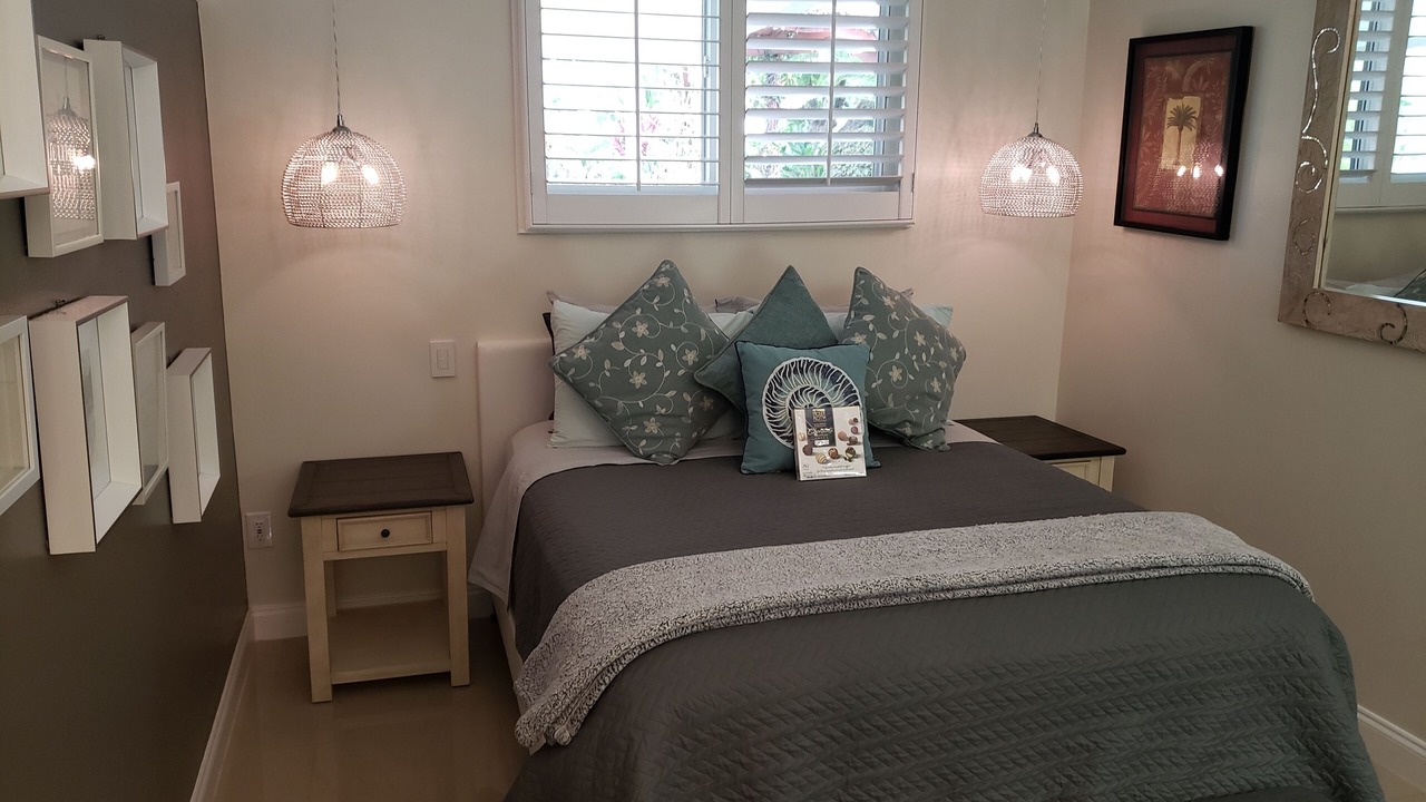 Photo of Others in Fort Lauderdale