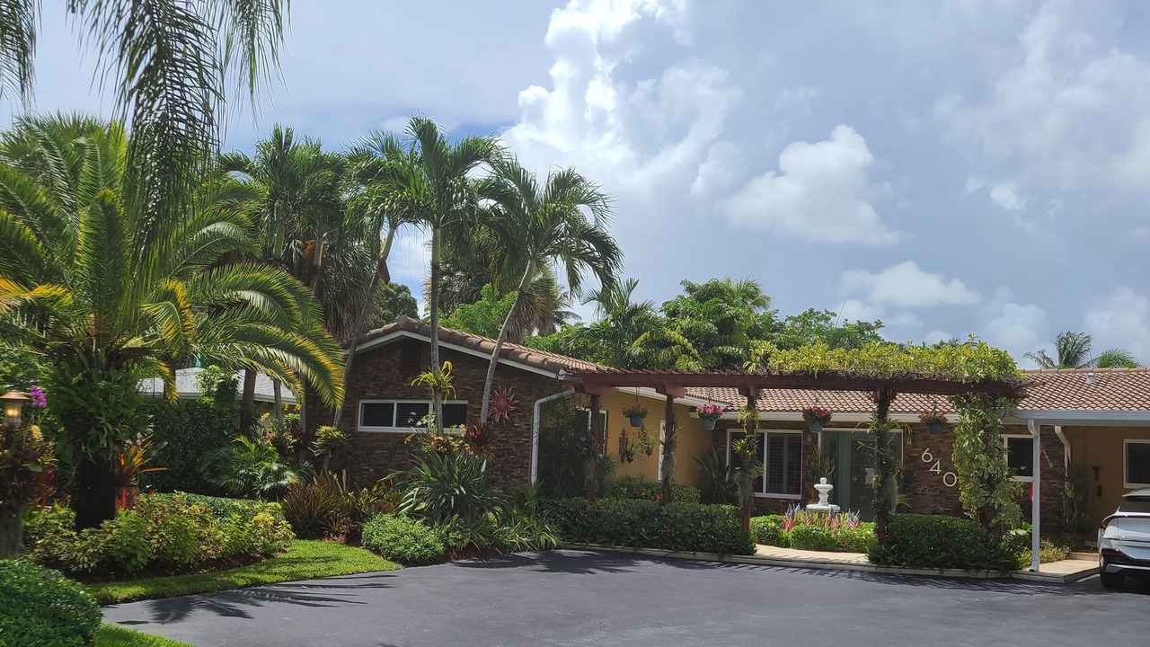 Photo of Others in Fort Lauderdale