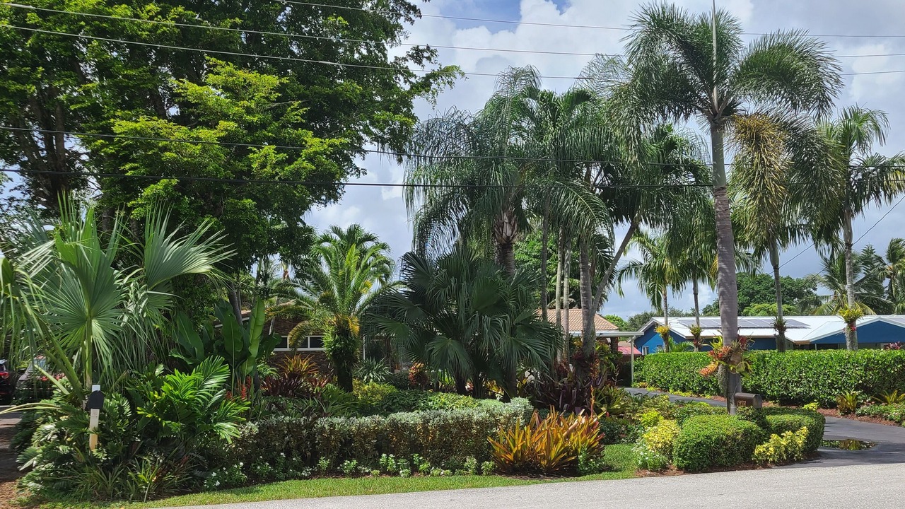 Photo of Others in Fort Lauderdale