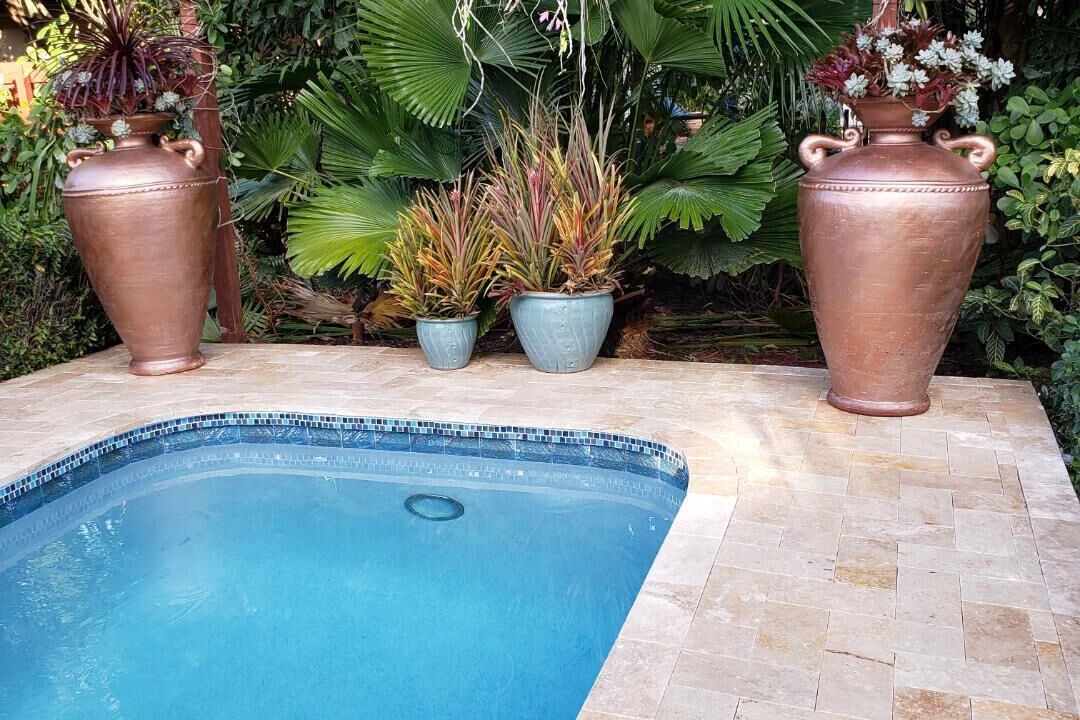 Photo of Outdoor in Fort Lauderdale