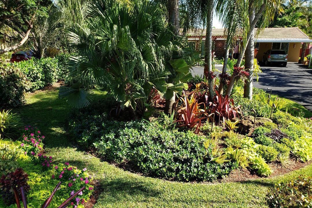 Photo of Others in Fort Lauderdale