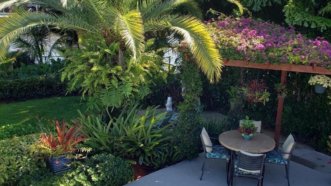 Photo of Outdoor in Fort Lauderdale