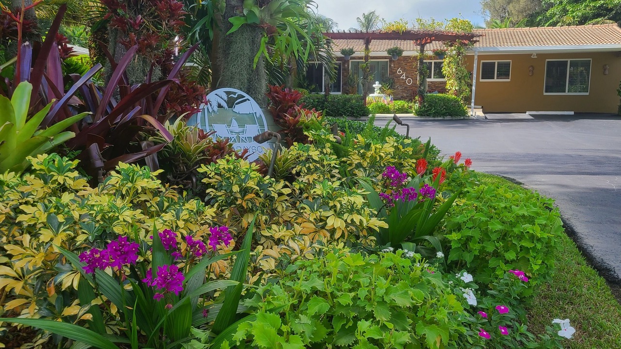 Photo of Others in Fort Lauderdale