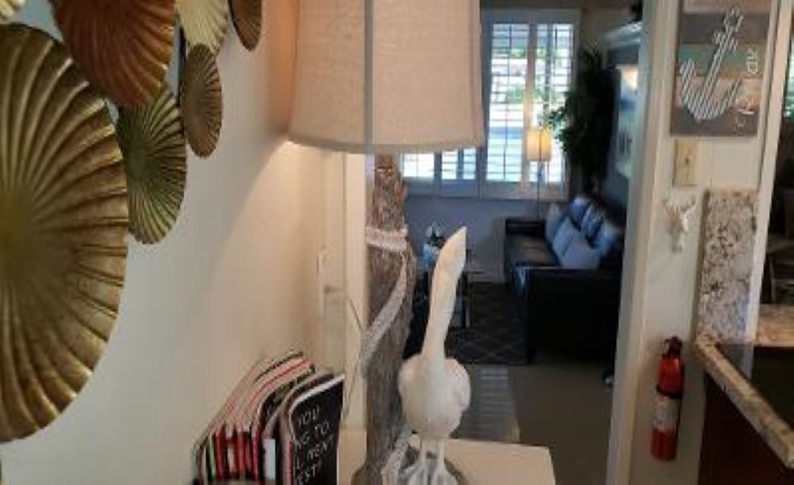 Photo of Others in Fort Lauderdale