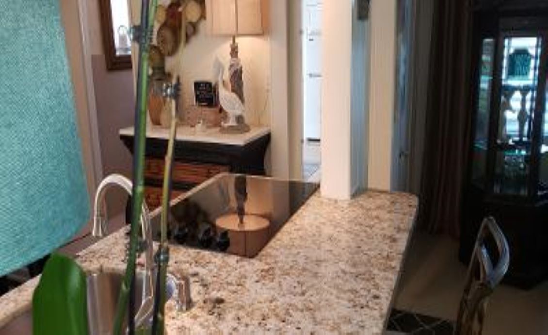 Photo of Others in Fort Lauderdale