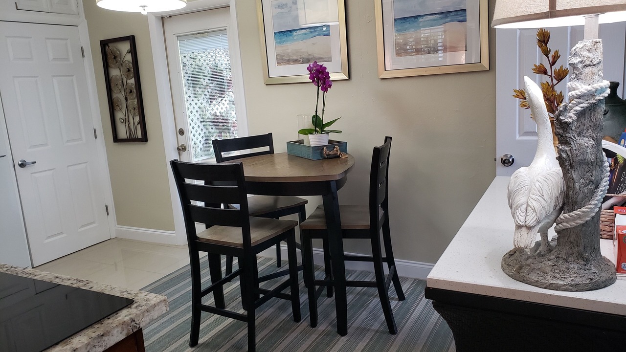 Photo of Others in Fort Lauderdale