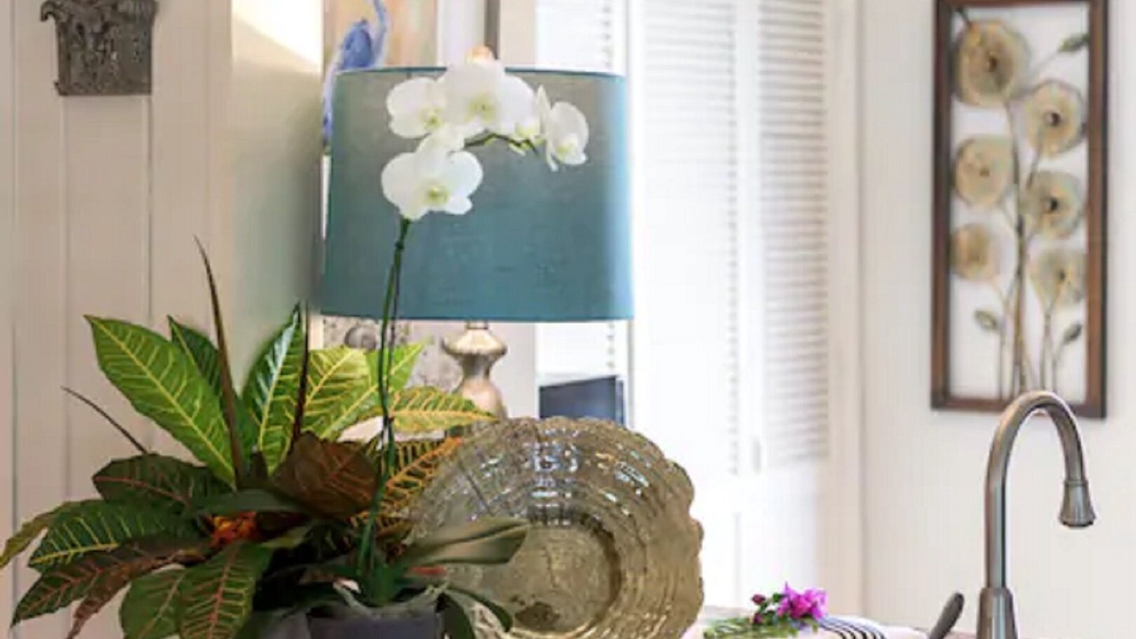 Photo of Others in Fort Lauderdale