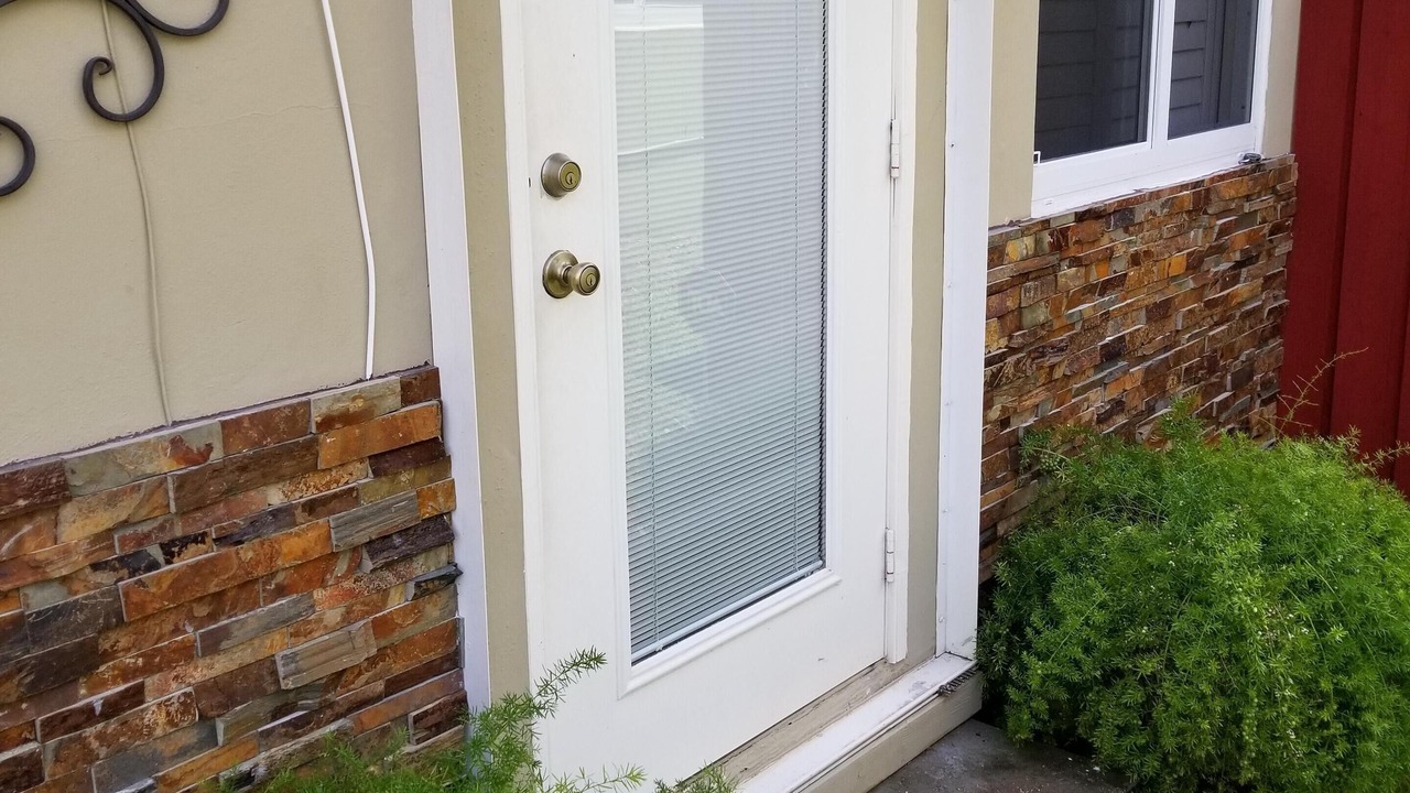 Photo of Others in Fort Lauderdale