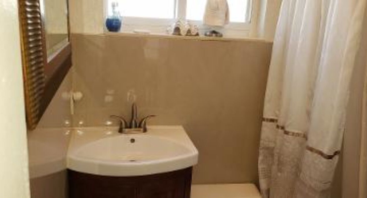 Photo of Bathroom in Fort Lauderdale