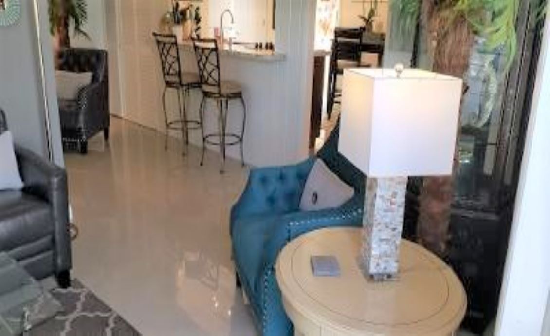 Photo of Others in Fort Lauderdale