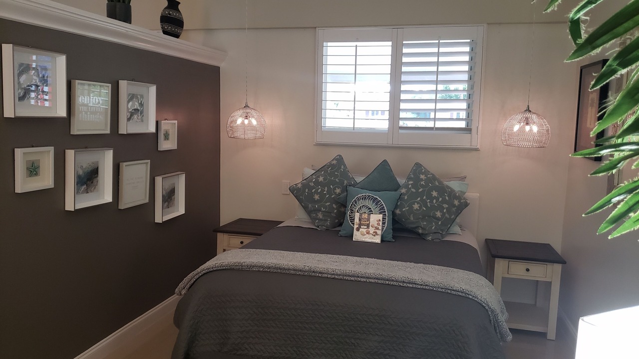 Photo of Others in Fort Lauderdale