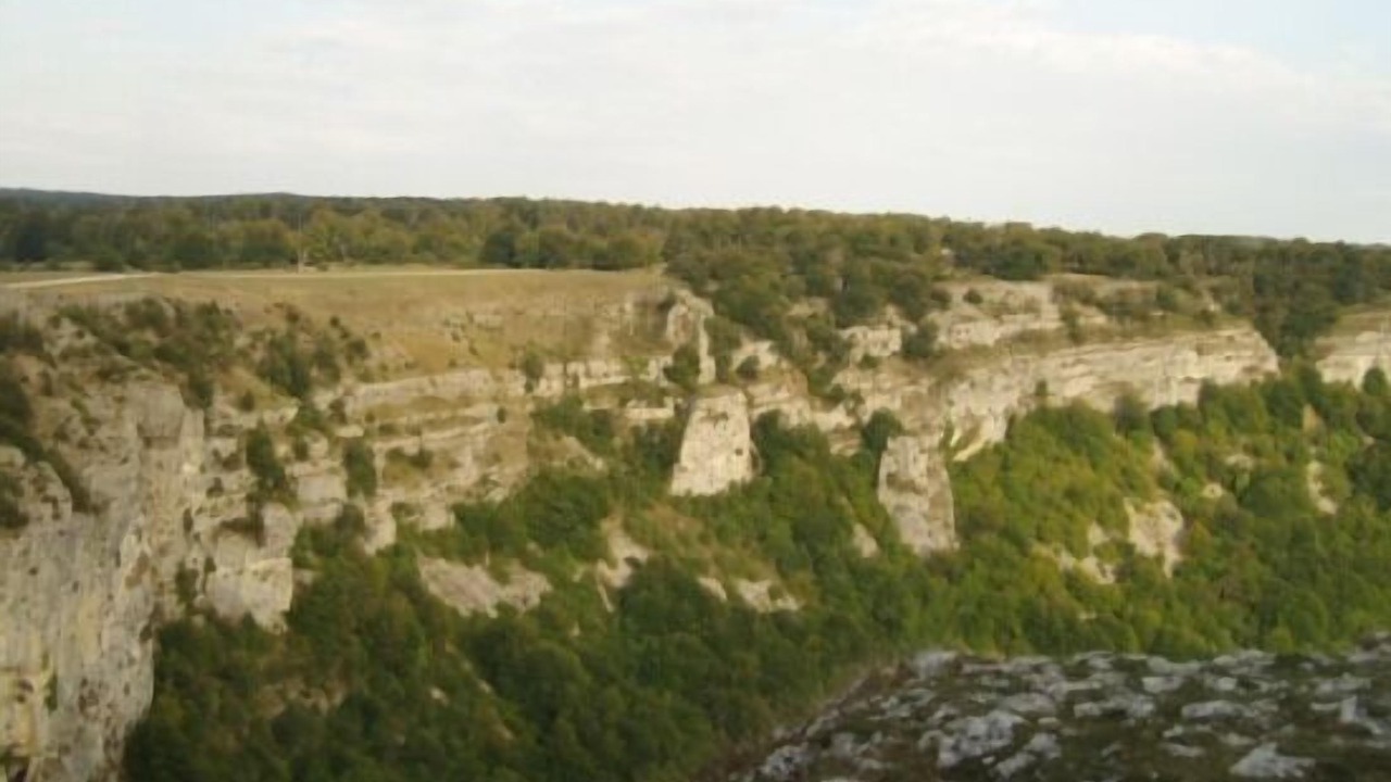 Photo of Outdoor in Amescoa Baja