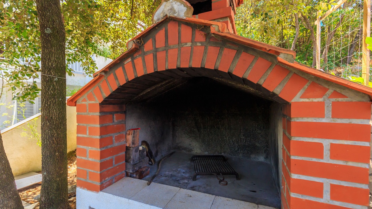 Photo of Outdoor in Zrnovo