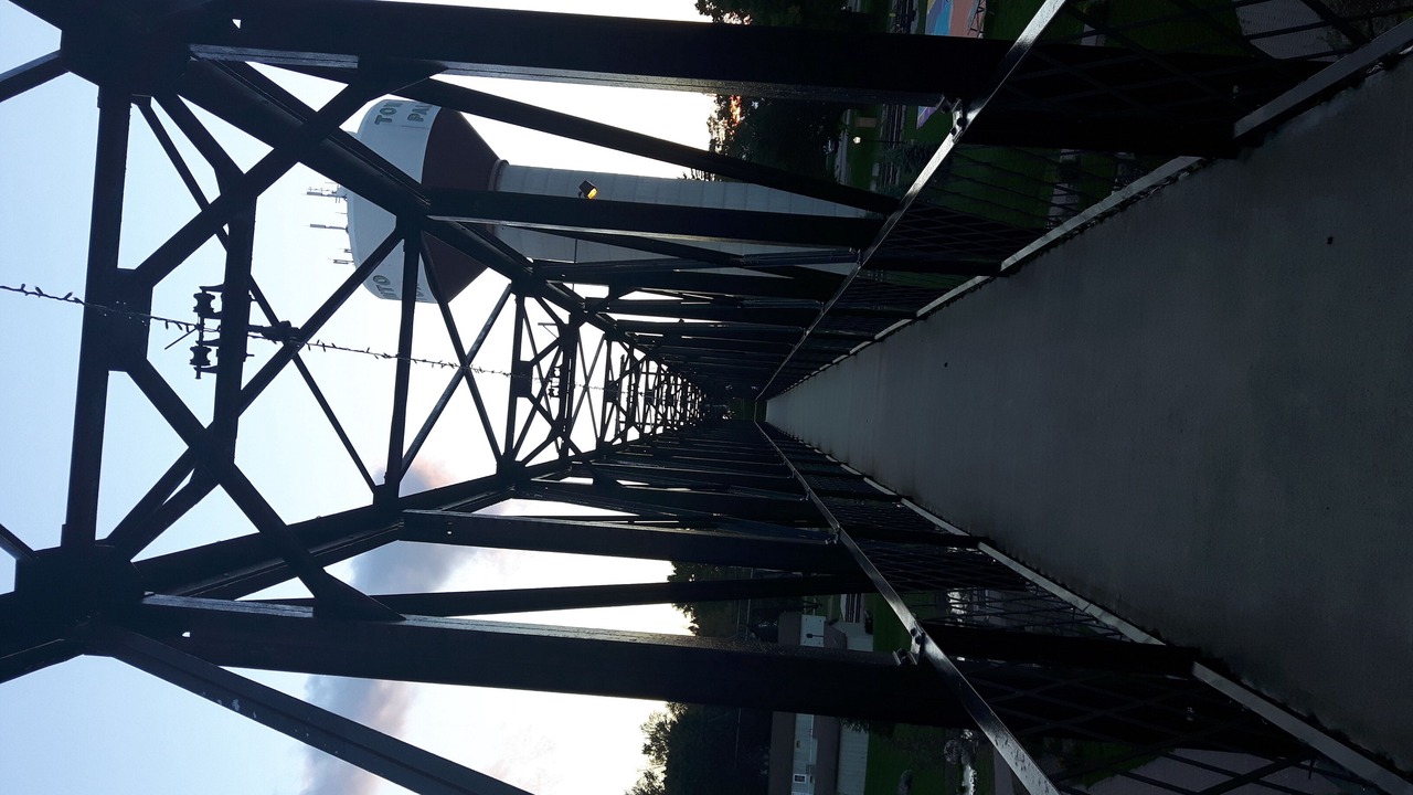 Photo of Outdoor in Palmerston