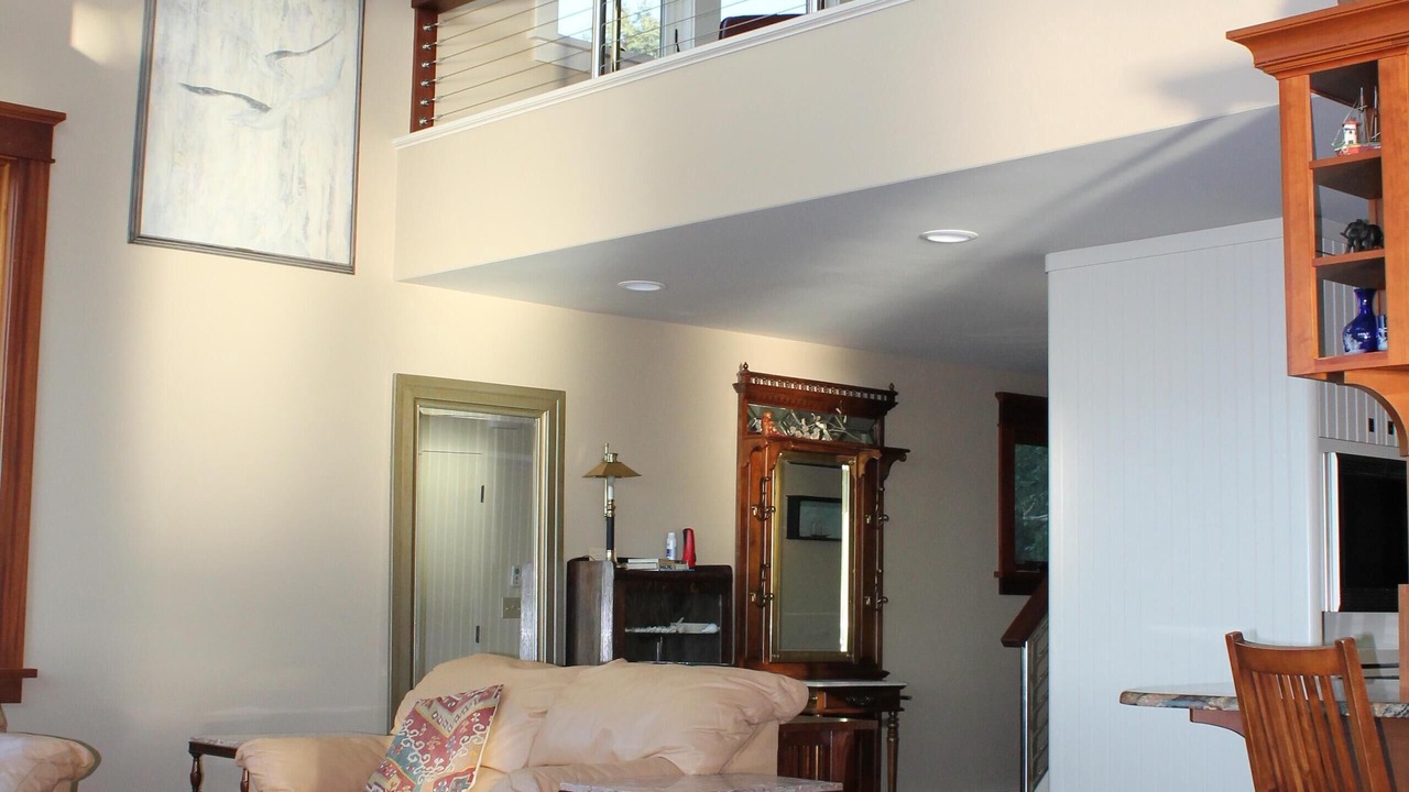 Photo of Others in Portsmouth