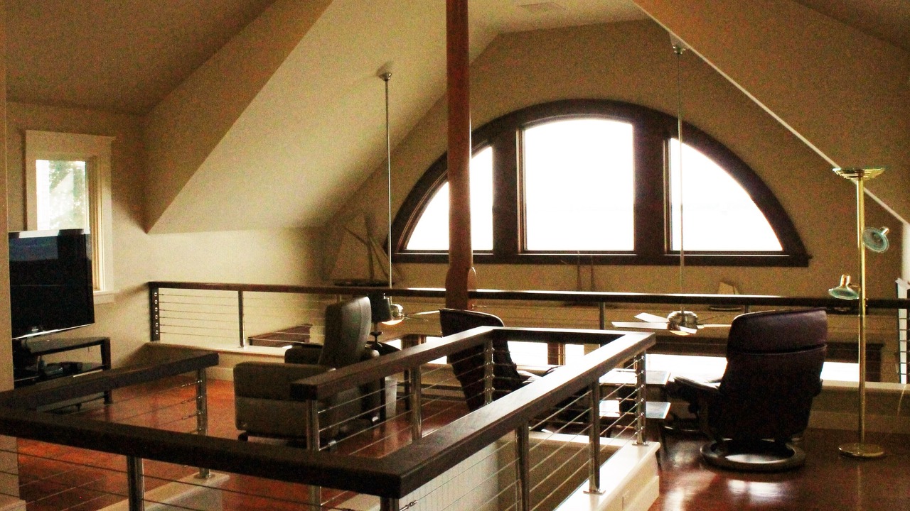 Photo of Others in Portsmouth