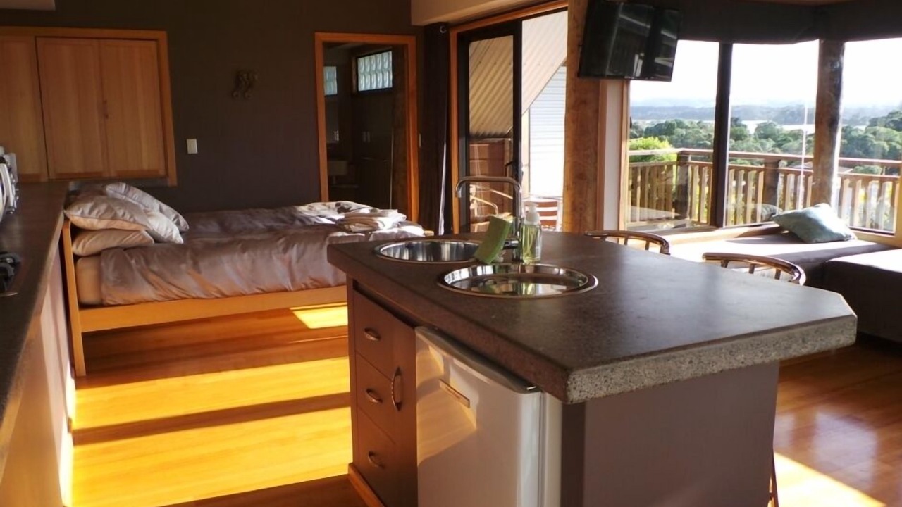 Photo of Others in Ngunguru