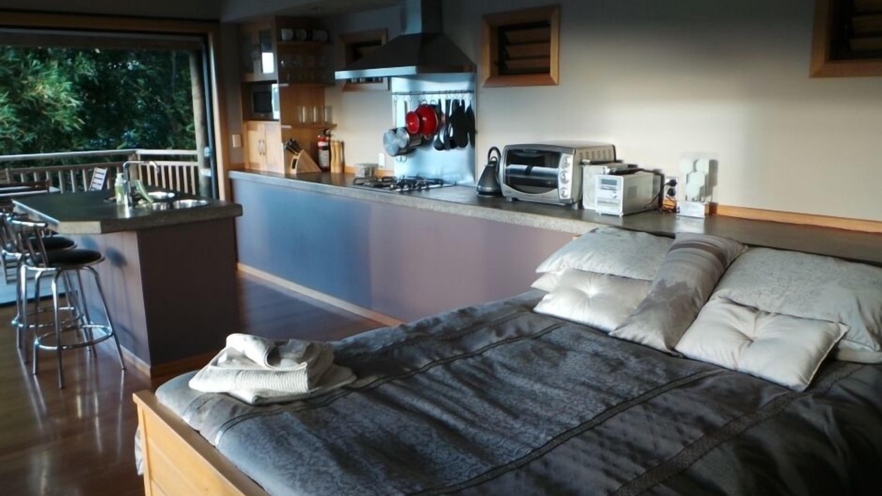 Photo of Others in Ngunguru