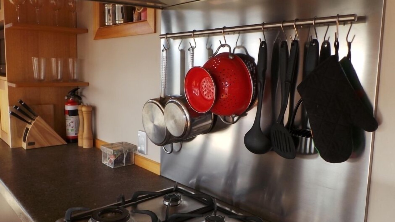 Photo of Others in Ngunguru