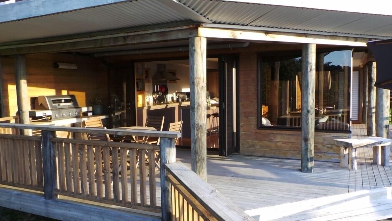 Photo of Others in Ngunguru