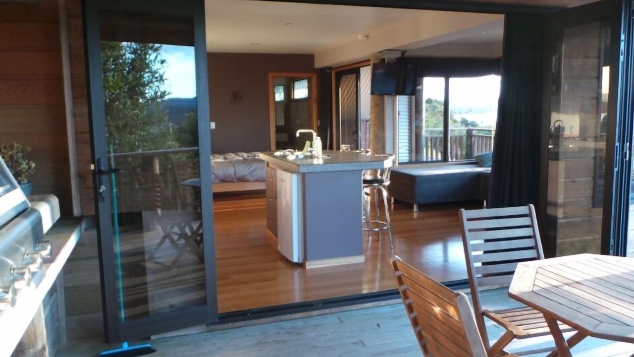 Photo of Others in Ngunguru