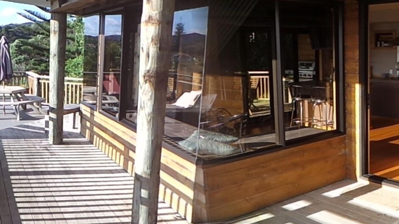 Photo of Others in Ngunguru