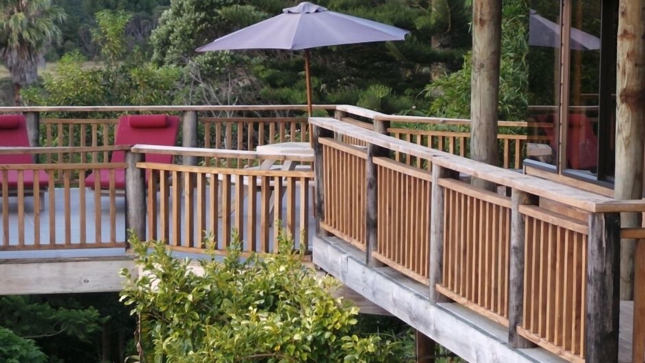 Photo of Others in Ngunguru