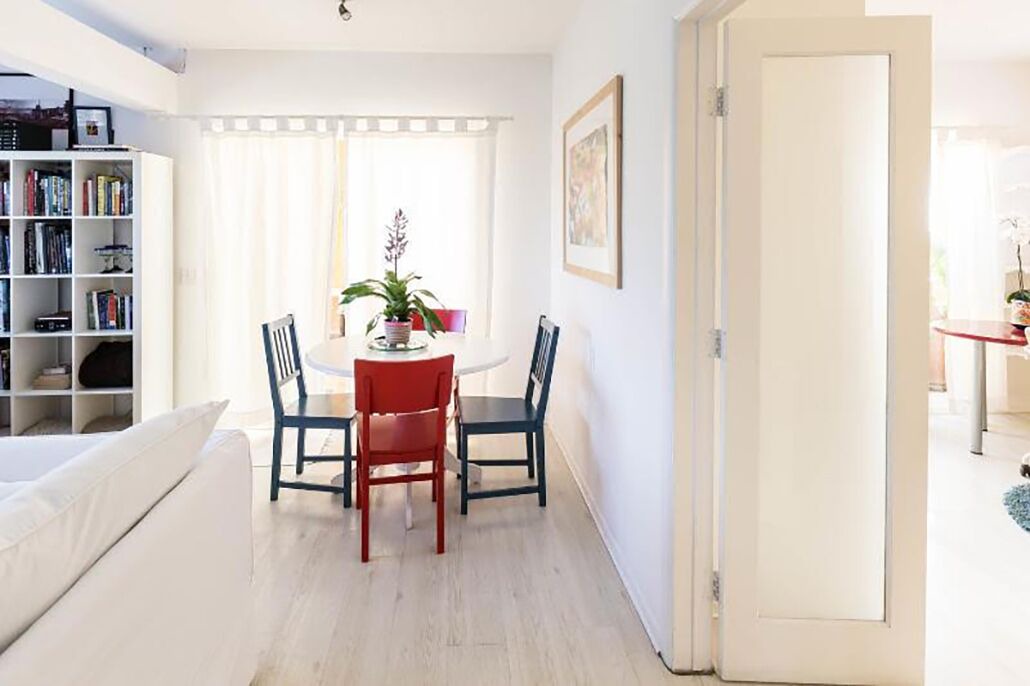 Photo of Others in Hollywood Hills