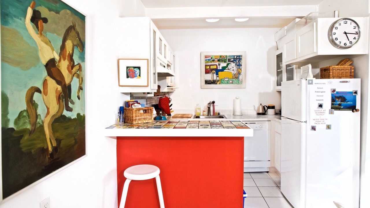 Photo of Others in Hollywood Hills