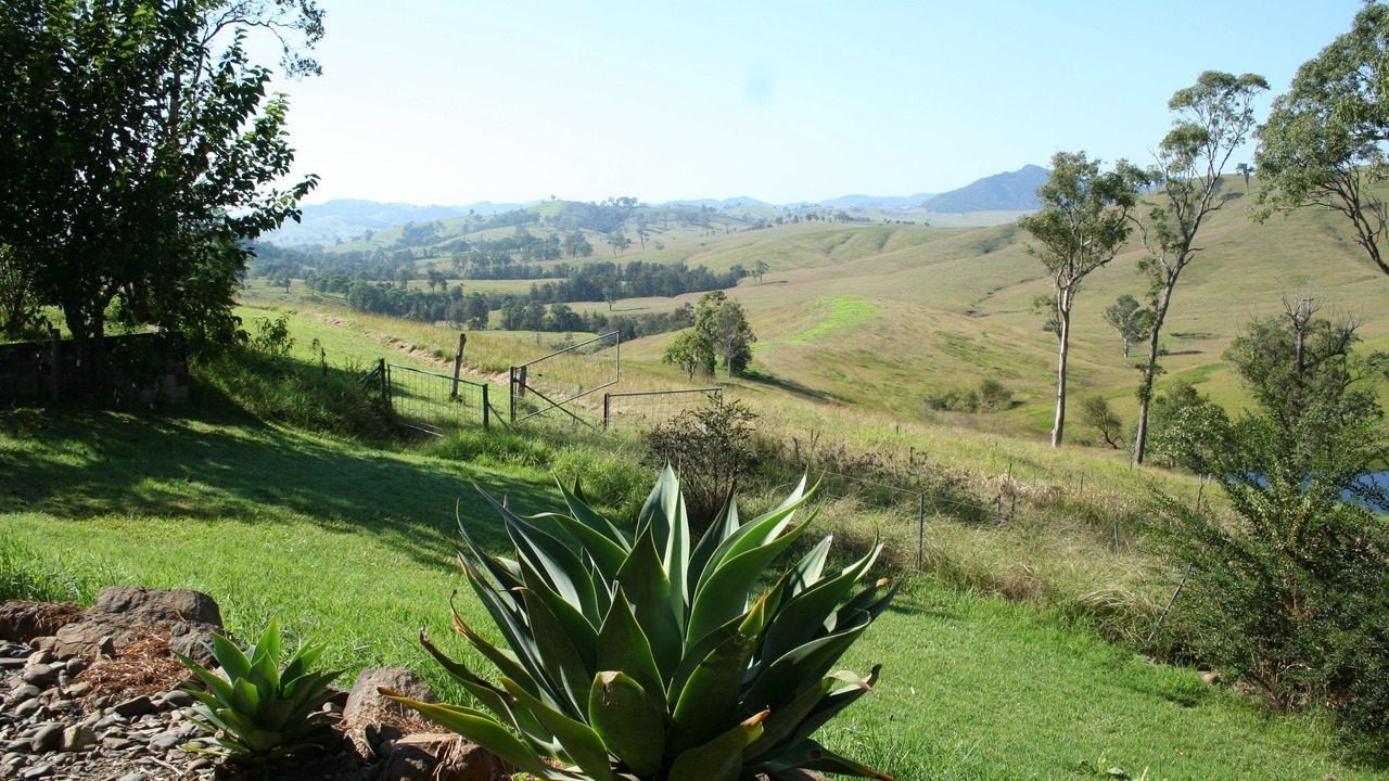 Photo of Outdoor in Bowman Farm