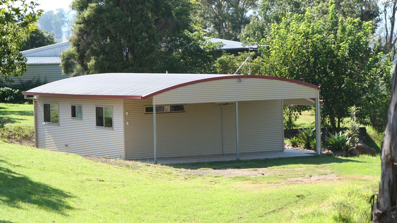 Photo of Outdoor in Bowman Farm