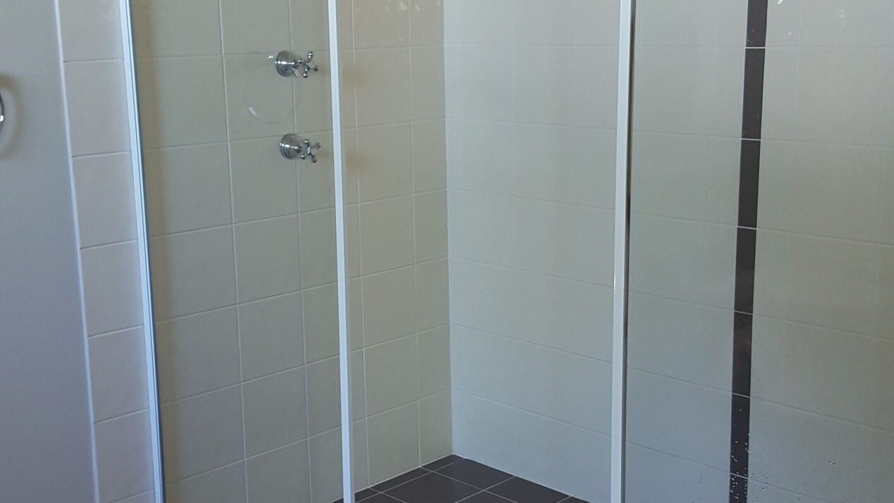 Photo of Bathroom in Bowman Farm