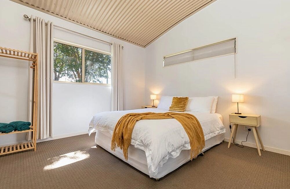 Photo of Others in Bowman Farm