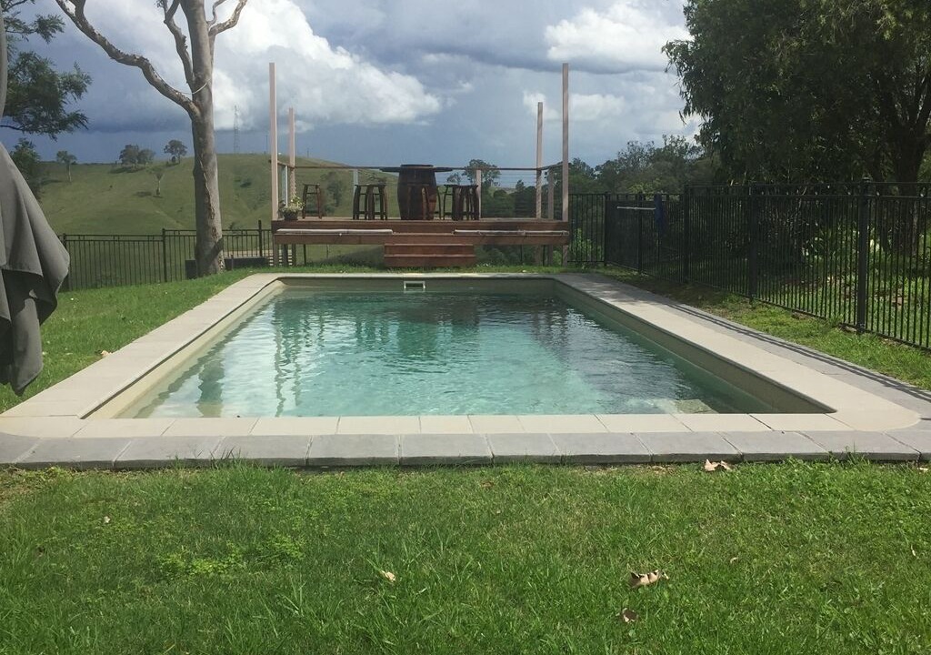 Photo of Outdoor in Bowman Farm