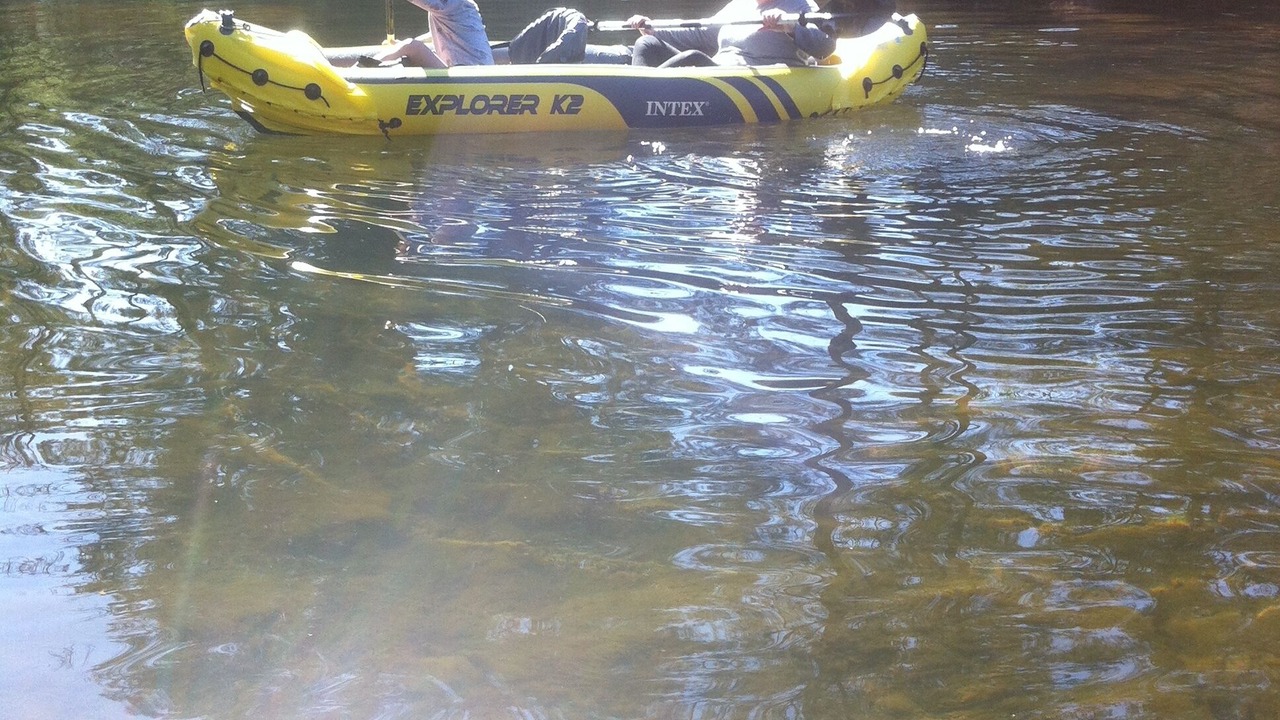 Photo of Others in Bowman Farm